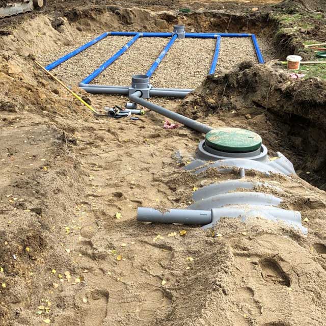 LE PRINCE TRAVAUX PUBLICS