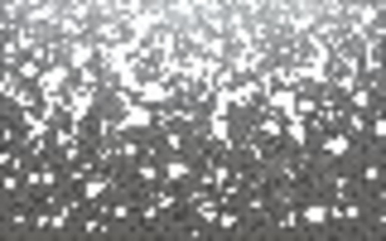 Pose d'enrobés à Étampes : comment choisir la solution idéale ?